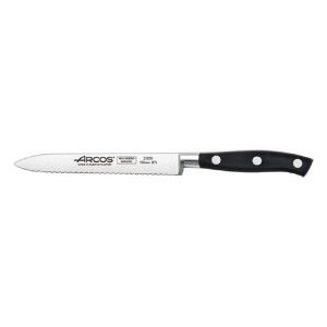 Нож для томатов Arcos Riviera Tomato Knife 232000