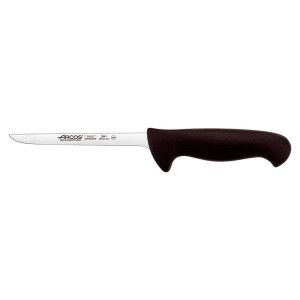 Нож кухонный Arcos 2900 Boning Knife 294125