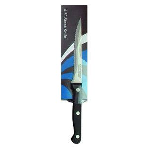Нож для стейка GASTRORAG TKP034