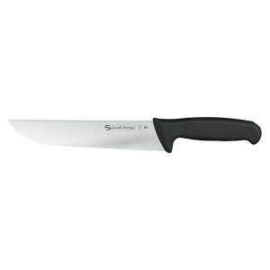 Нож для мяса Sanelli Ambrogio 5309022