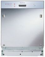 Встраиваемая посудомоечная машина Kuppersbusch IG 6406.0