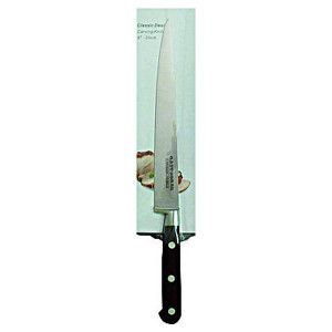 Нож для нарезки GASTRORAG FRF007