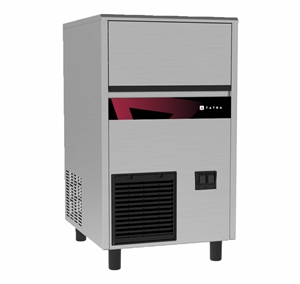 UNOX XB693