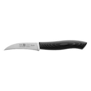 Нож для чистки овощей ICEL Douro Gourmet Peeling Knife 22101.DR01000.080