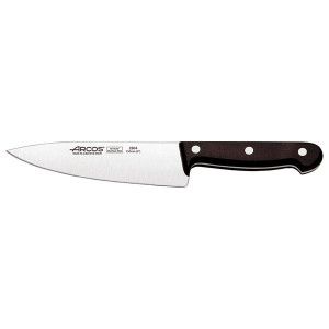 Нож поварской Arcos Universal Chef's Knife 280404